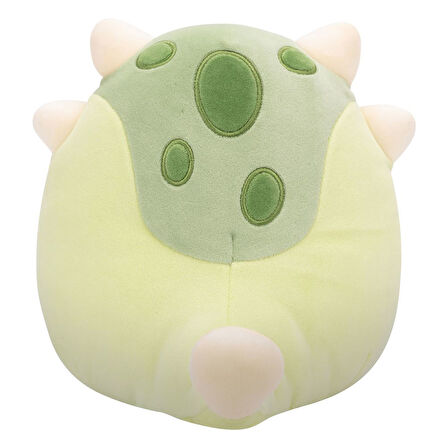 Squishmallows Dinozor Nolan 20cm CR06587