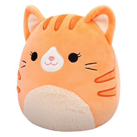 Squishmallows Kedi Gigi 20cm CR06588