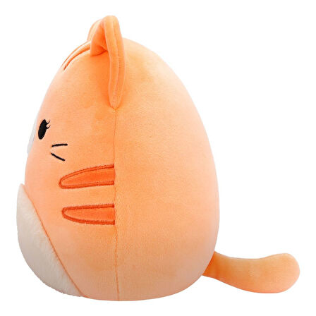 Squishmallows Kedi Gigi 20cm CR06588