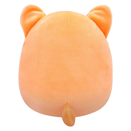Squishmallows Kedi Gigi 20cm CR06588