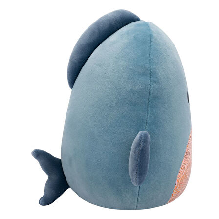 Squishmallows Pirana Kurtz 20cm CR06589