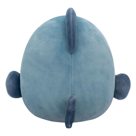 Squishmallows Pirana Kurtz 20cm CR06589