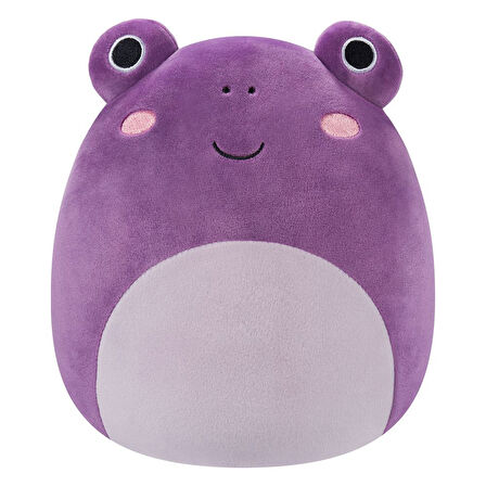 Squishmallows Kurbağa Philomena 20cm CR06590