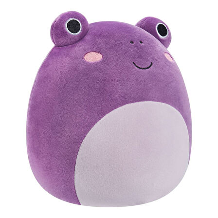 Squishmallows Kurbağa Philomena 20cm CR06590