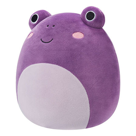 Squishmallows Kurbağa Philomena 20cm CR06590