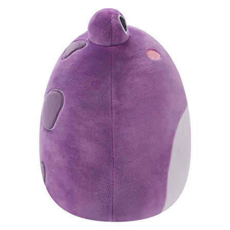 Squishmallows Kurbağa Philomena 20cm CR06590