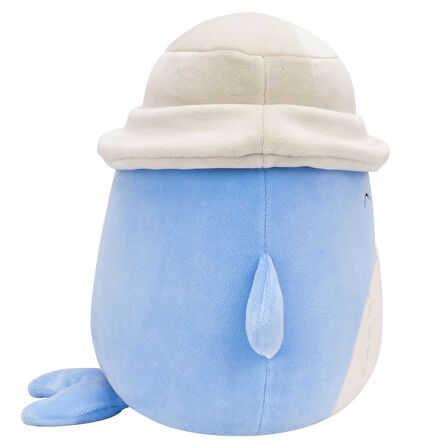 Squishmallows Balina Samir 20cm SQCR06593