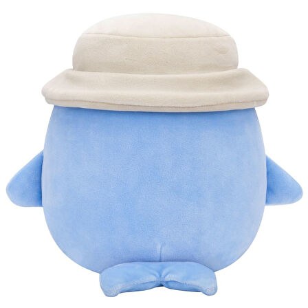Squishmallows Balina Samir 20cm SQCR06593