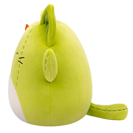 Squishmallows Kaktüs Kedi Ms. Miss 20cm SQCR06594