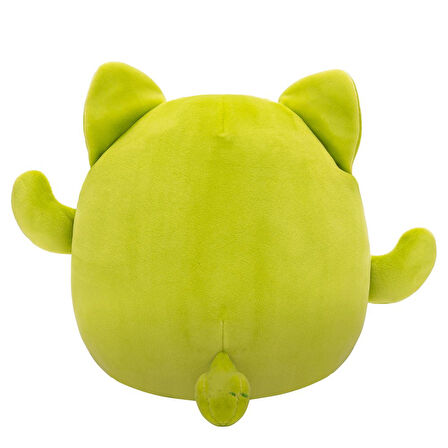 Squishmallows Kaktüs Kedi Ms. Miss 20cm SQCR06594