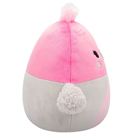 Squishmallows Galah Kakadusu Jayla 20cm SQCR06595