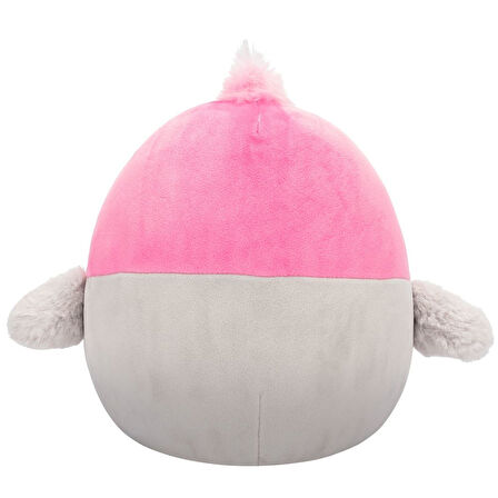 Squishmallows Galah Kakadusu Jayla 20cm SQCR06595