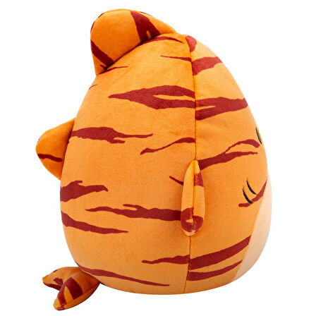Squishmallows Kaplan Köpek Balığı Jagger 20cm SQCR06597