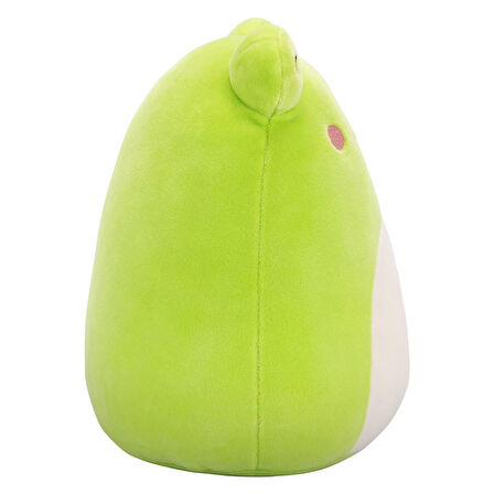 Squishmallows Kurbağa Wendy 20cm CR06600