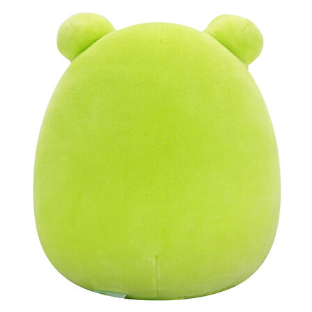 Squishmallows Kurbağa Wendy 20cm CR06600
