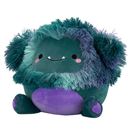 Squishmallows Kocaayak JT 20cm CR06602