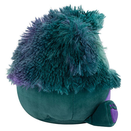 Squishmallows Kocaayak JT 20cm CR06602