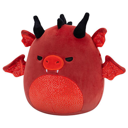 Squishmallows Ejderha Salami 20cm CR06604