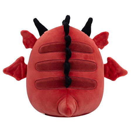 Squishmallows Ejderha Salami 20cm CR06604