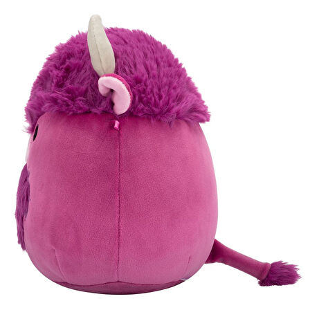 Squishmallows Bizon Dave 20cm CR06608