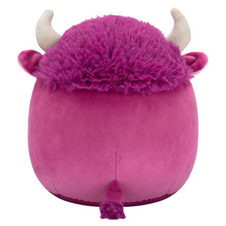 Squishmallows Bizon Dave 20cm CR06608
