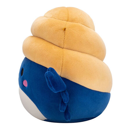 Squishmallows Hermit Yengeci Lenore 20cm CR06609