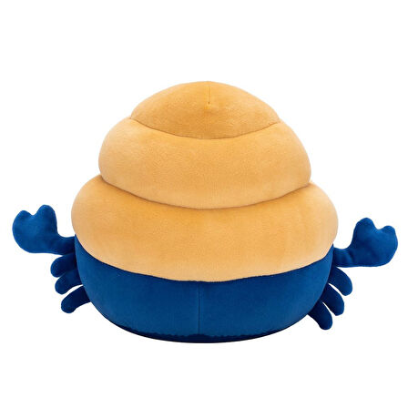 Squishmallows Hermit Yengeci Lenore 20cm CR06609