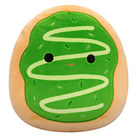 Squishmallows Matcha Donut Daisuke 20cm CR06610