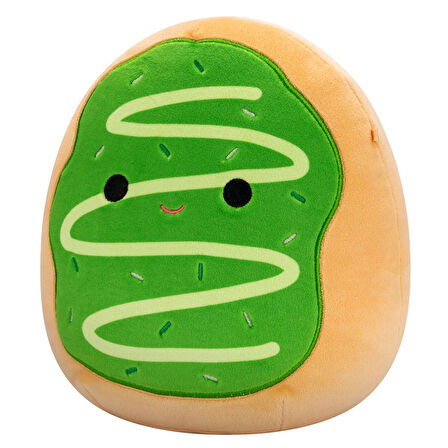 Squishmallows Matcha Donut Daisuke 20cm CR06610