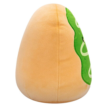 Squishmallows Matcha Donut Daisuke 20cm CR06610