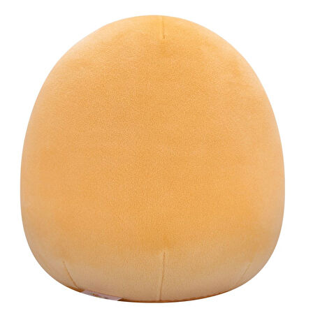 Squishmallows Matcha Donut Daisuke 20cm CR06610