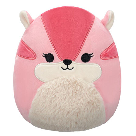 Squishmallows Sincap Dianalee 20cm CR06613