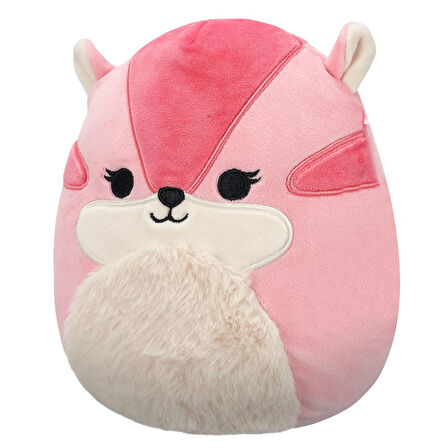 Squishmallows Sincap Dianalee 20cm CR06613