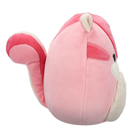 Squishmallows Sincap Dianalee 20cm CR06613