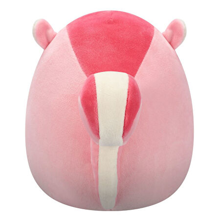 Squishmallows Sincap Dianalee 20cm CR06613