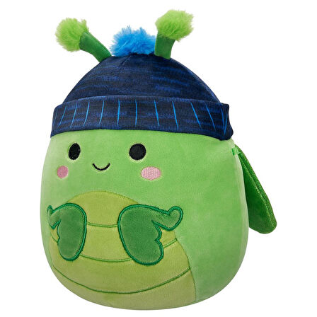 Squishmallows Peygamberdevesi Trenton 20cm CR06615