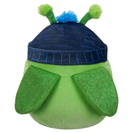 Squishmallows Peygamberdevesi Trenton 20cm CR06615