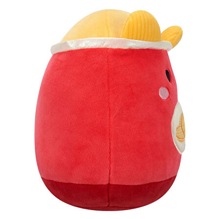 Squishmallows Cips Ansel 20cm CR06616