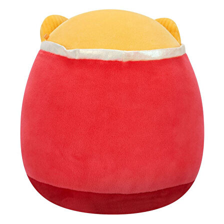 Squishmallows Cips Ansel 20cm CR06616
