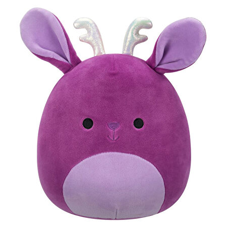 Squishmallows Jackalope Maria Del Mar 20cm CR06617
