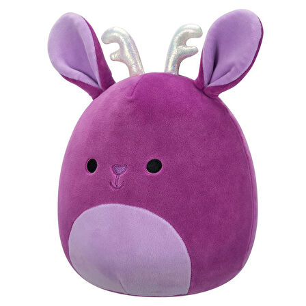 Squishmallows Jackalope Maria Del Mar 20cm CR06617