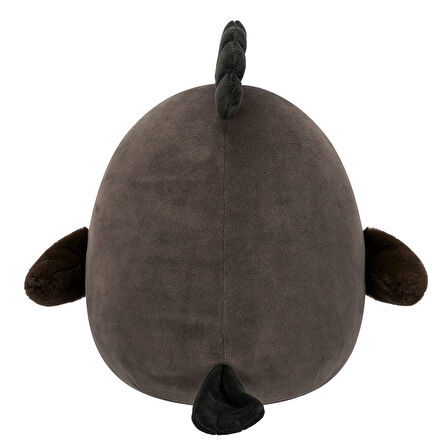 Squishmallows Bıldırcın Theodore 20cm CR06618