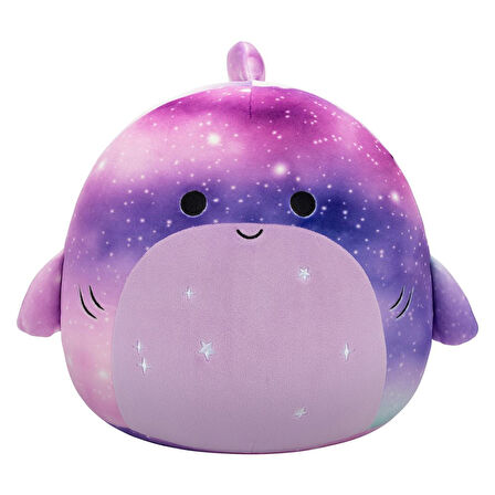 Squishmallows Celestial Köpek Balığı Aaliyah 30cm CR06574