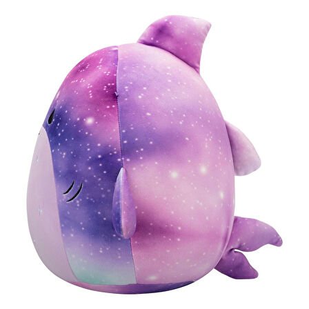 Squishmallows Celestial Köpek Balığı Aaliyah 30cm CR06574
