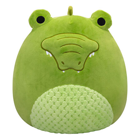 Squishmallows Timsah Mopes 30cm CR06575