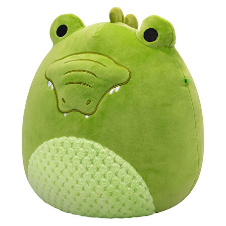 Squishmallows Timsah Mopes 30cm CR06575