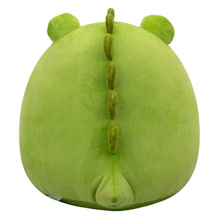 Squishmallows Timsah Mopes 30cm CR06575
