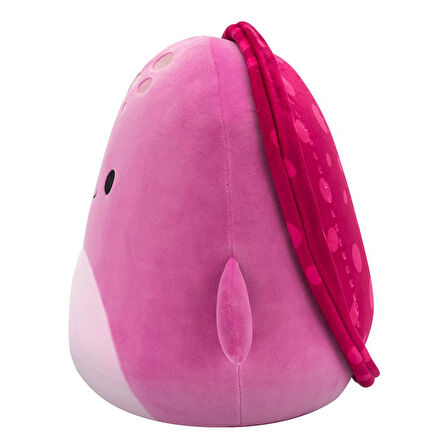 Squishmallows Deniz Kaplumbağası Tudor 30cm CR06621