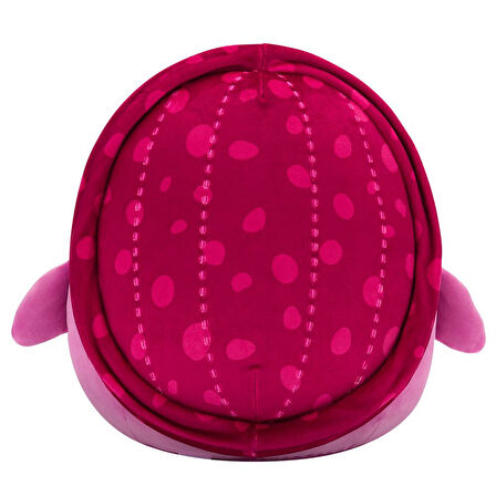 Squishmallows Deniz Kaplumbağası Tudor 30cm CR06621