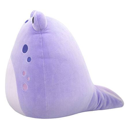 Squishmallows Kurbağa Nahomy 30cm CR06625